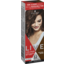 Photo of Schwarzkopf Live Colour Natural Brown