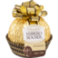 Photo of Grand Ferrero Rocher