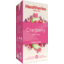 Photo of Healtheries Tea Bags Cranberry & Apple 20 Pack