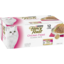 Photo of Fancy Feast Cat Food Classic Chicken Pate 12 Pack