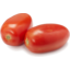 Photo of Tomatoes - Roma
