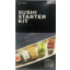Photo of Dragon Food Sushi Start Kit