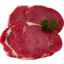 Photo of Economy Rib Fillet Steak Bulk