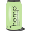 Photo of Hemp Lemon/Lime