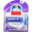 Photo of Duck Fresh Discs Lavender
