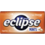 Photo of Eclipse Orange H/Press Mints 40gm