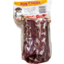 Photo of (Lenah Game Meats) Fresh Dog Chews 2 Pack
