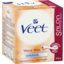 Photo of Veet Warm Wax Hair Removal With Essential Oils,