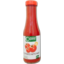 Photo of Tomato Ketchup