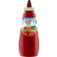 Photo of M/Food Aus Grown Tomato Sauce 500ml