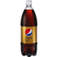 Photo of Pepsi Light Caffeine Free Bottle