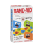 Photo of Band-Aid Camp Quality 15 Pack 