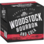 Photo of Woodstock & Cola 4.8% Bottle 660ml 12 Pack