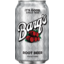 Photo of Barq's Root Beer 12 Oz 