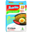 Photo of Indomie Instant Noodles BBQ Chicken 10 Pack