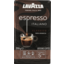 Photo of Lavazza Ground Coffee Italiano Classico 250g