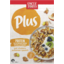 Photo of Uncle Tobys Plus Protein Peach Sultanas & Oat Clusters 620g
