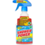 Photo of Ozkleen Shower Power Amazing Bathroom Cleaner Citrus Fresh Trigger 500ml