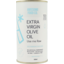 Photo of Awesome Food Co Use Me Raw Extra Virgin Olive Oil 500ml