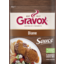 Photo of Gravox Diane Finishing Sauce Mix 29g