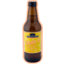 Photo of M/River Triple Ginger Beer