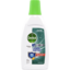 Photo of Dettol Max Concentrated Antibacterial Laundry Sanitiser Eucalyptus 750ml 750ml