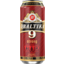 Photo of Baltika 9 Can Strong