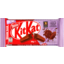 Photo of Nestle Kit Kat Milk Chocolate Triple Choc Cookie