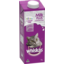 Photo of Whiskas Cat Treat Milk Plus 1l Carton 1l