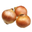 Photo of Onions Brown 10Kg