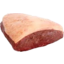 Photo of  Beef Picanha (Rump Cap)