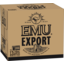 Photo of Emu Export Longneck Carton