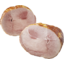 Photo of Barkly Double Smoked Leg Ham