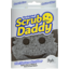 Photo of Scrub Daddy Gray