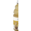 Photo of Uniq Tgp Organic Ginger Juice