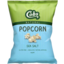 Photo of Cobs Popcorn Sea Salt 80gm