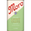 Photo of Moro Pure Spanish Olive Oil Extra Light Olive Oil