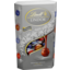 Photo of Lindt Lindor Limited Edition Assorted Chocolate Cornet