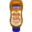 Photo of Cottees Thick N Rich Caramel Flavoured Topping Squeeze