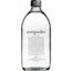Photo of Antipodes Sparkling Water