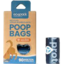 Photo of Eco Pack Poop Bags