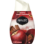 Photo of Renuzit Gel Air Freshener Blissful Apple & Cinammon 198g