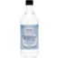 Photo of TasteMaker White Vinegar
