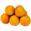 Photo of APRICOTS SPECIAL