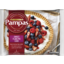 Photo of Pampas Frozen Sweet Flan Single Pie Case 220g 220g