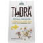 Photo of Ti Ora Herbal Infusion Camomile with Lemon Honey & NZ Manuka Leaf Tea Bags