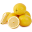 Photo of Lemon Per Kg