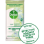 Photo of Dettol Disinfectant Cleaning Wipes Fresh 90 Pack With Biodegradable Fibres* 