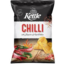 Photo of Kettle Chips Chilli 165gm