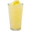 Photo of Foodland Lemonade 1.25l